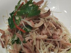 -城北食府(枫林店)