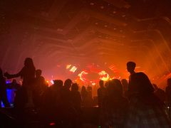 -简奥斯汀·赫本酒吧