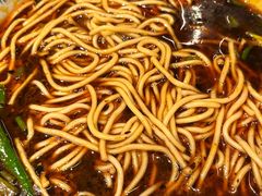重庆小面-好這口重庆小面(总店)