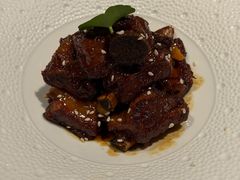 -南麓·浙里(外滩店)