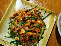 -75幢私房菜馆