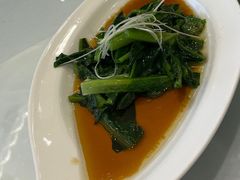 -骏莱海鲜鱼港(五角场店)