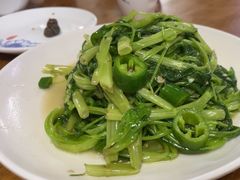 -华记粥饭店(印象容桂主题风情街店)
