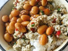 -阿龙酒煲(海宁新苑路店)