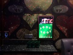 -向日葵KTV(温江店)