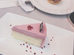-RGF(巨鹿路店)
