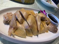 -碧丽宫大酒店(召稼楼店)