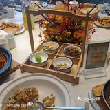 欢迎各位来陈都乐大吃特吃。唯有美食与好心情不可辜负