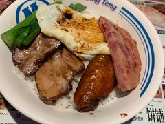 -敏华冰厅(天河城店)