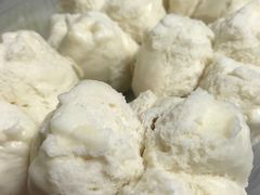 叉烧小包-白玉兰食品(甜云店)