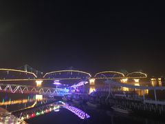 -安东水产海鲜餐厅