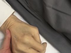 -上海市宝兴殡仪馆