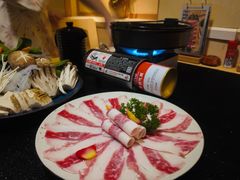 -长崎屋·日本料理·刺身·烧鸟(天河北路店)