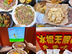 -春梅里卤鹅馆·47年老字号(中山路店)