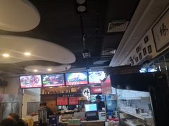 -傅记酱肉