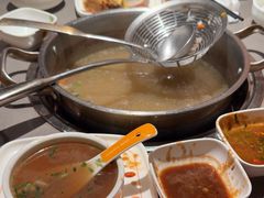 -潮发潮汕牛肉店(软件基地店)