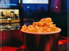 -纯K(打浦桥店)