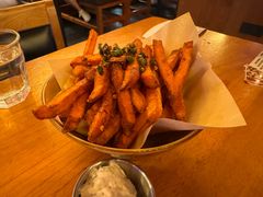 -COMMUNE幻师(番禺时代店)