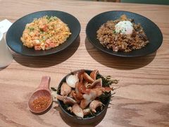 -一尺花园(安和花园店)