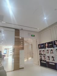 -广州美莱医疗美容医院