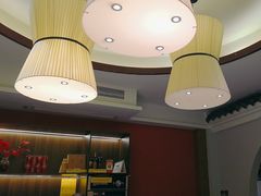 -映像威海·海鲜味道(市区店)