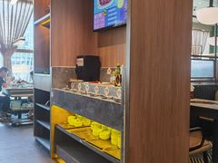 -润园四季椰子鸡火锅(南山海岸城店)