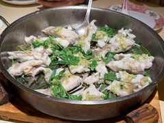 -惠食佳(滨江大公馆店)