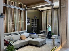 -隆成大洗浴(新城东路店)