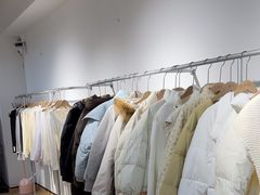 -發財24小时自助女装(黄岛店)