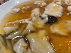 -东兴楼饭庄(六里桥店)