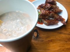 -老宅原住民沙茶面精品小吃(龙头路店)