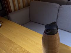 -竹里馆 ·茶食(奥体店)