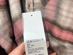 -宁波鄞州万达广场