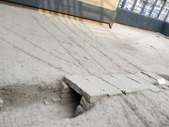 -西安大唐西市博物馆