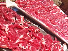 -林记潮牛·牛肉火锅(上马墩店)