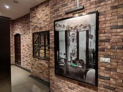 -南麓·浙里(外滩店)