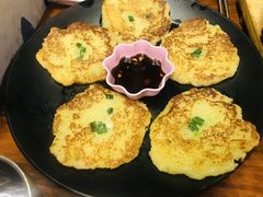 -麻喜大