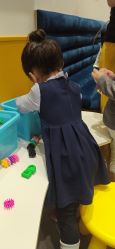 -海马体家庭照相馆(杭州远洋乐堤港店)