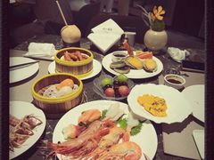 -曲水兰亭(北京四惠店)