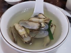 -老林記