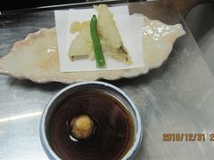 IMG_1203-松涛日本料理