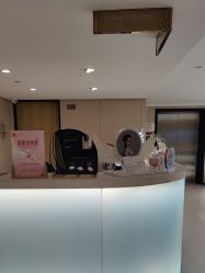 -广东韩妃整形外科医院