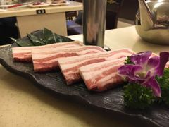 -福云龙(黄河南大街店)