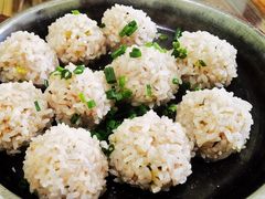 -朗妈私房菜(婺女州店)