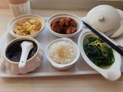 -明昇月子中心(番禺万达广场店)