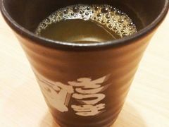 android_upload_pic-琴寿司居酒屋(中山广场店)
