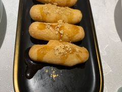-古越舫·精品杭帮菜(商都路店)