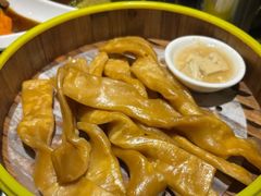 -亚哈饭店(梅园新村小区店)