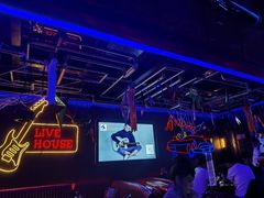 -MOSSO德国餐厅·音乐酒吧(环宇荟店)