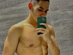 -YCHL Studios健身工作室(市二宫店)